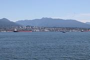 138 - Vancouver - IMG_1786